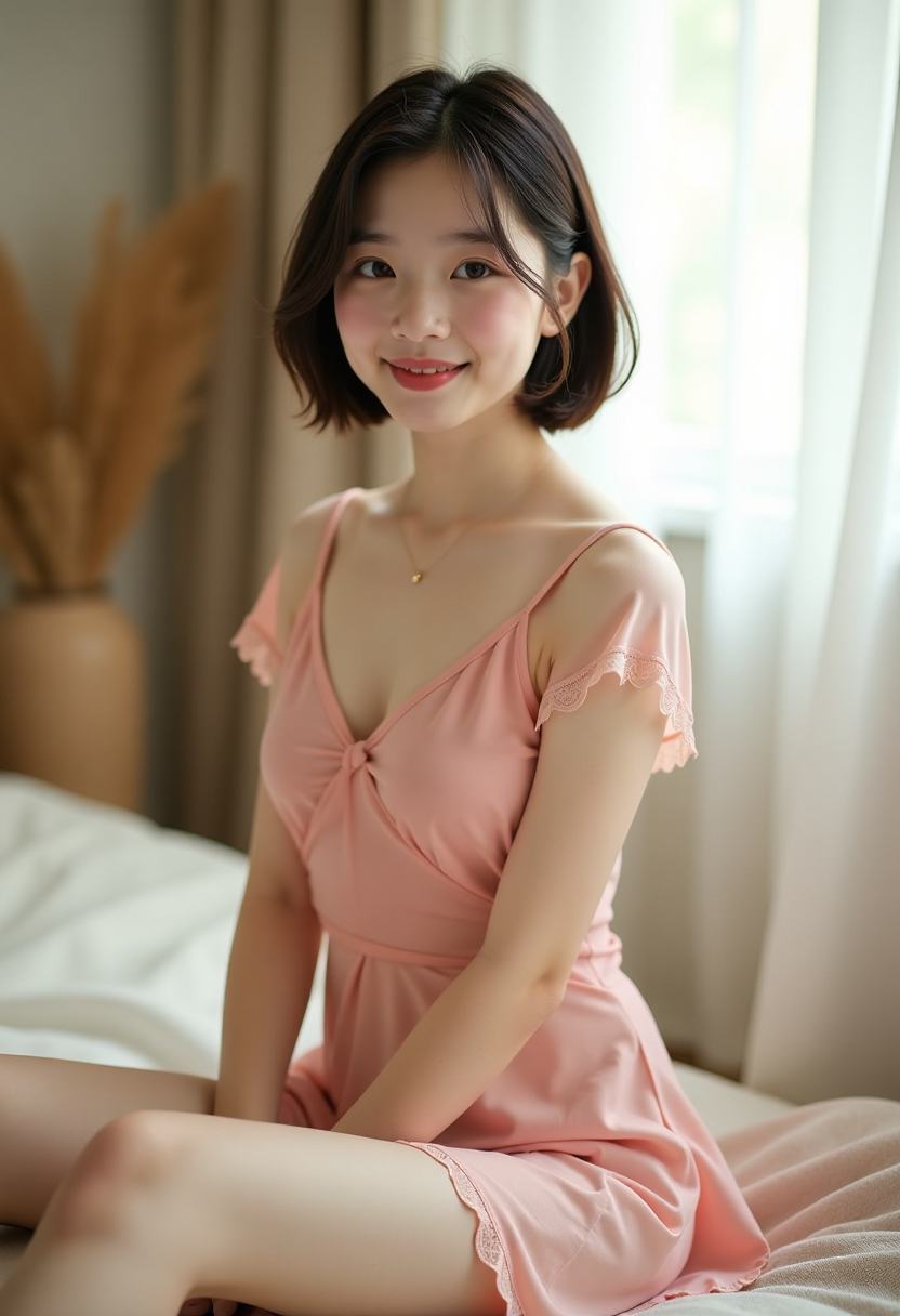 听诊笔记